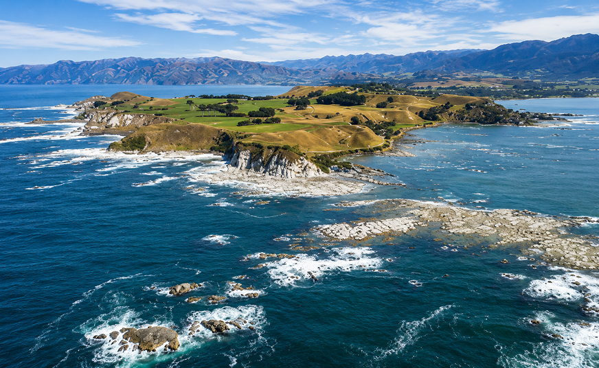3-Day Coastal & Wine Escape Private Tour